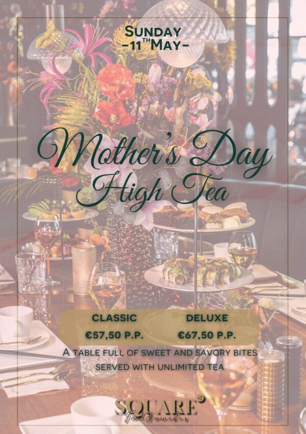 Flyer Moederdag (5)