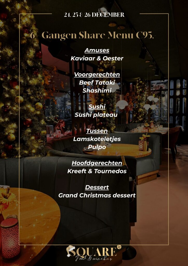 Kopie van KOM GENIETEN VAN DE FEESTDAGEN BIJ SQUARE'471